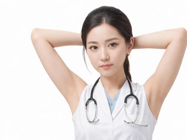绍兴去腋臭医院哪家好？专业治疗腋臭医院推荐