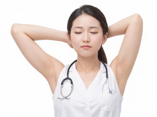 绍兴去腋臭医院哪家好？专业治疗腋臭医院推荐