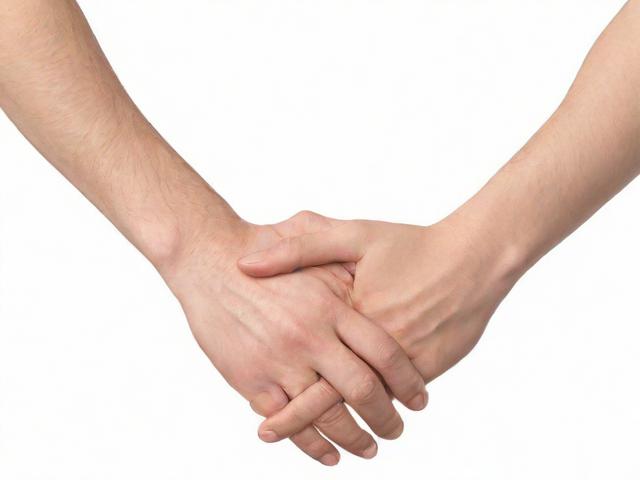 杭州腋臭手术多少钱？杭州腋秀专科详解狐臭手术费用