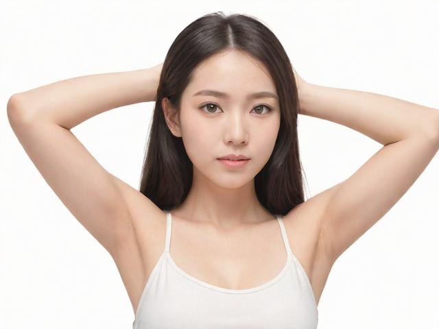 嘉兴治疗腋臭最好的医院怎么选？专业解析腋臭治疗医院对比