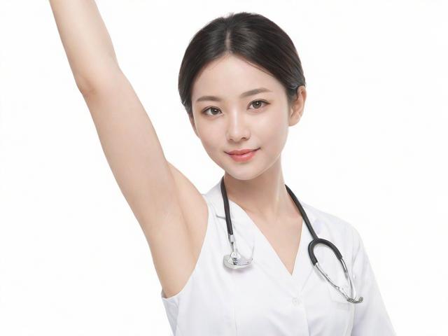 湖州割腋臭医院哪家好？湖州专业腋臭诊疗医院对比指南