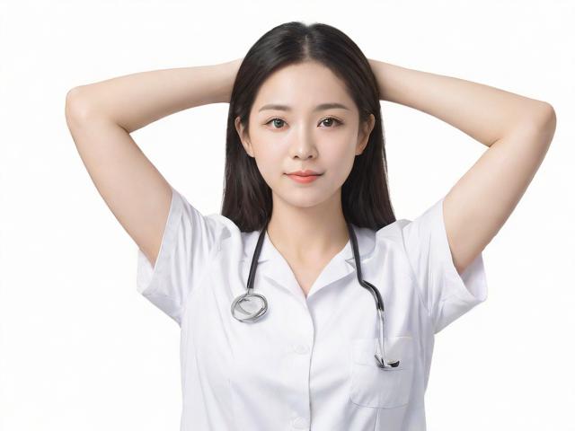 湖州割腋臭医院哪家好？湖州专业腋臭诊疗医院对比指南