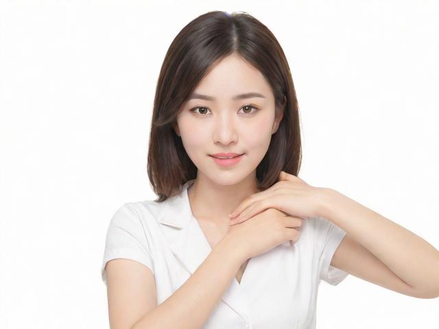 嘉兴狐臭治疗医院推荐—嘉兴专业狐臭医院怎么选？