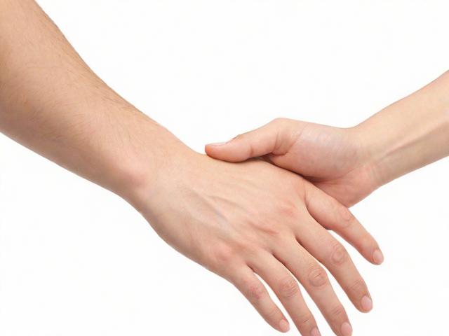 杭州腋臭手术多少钱？揭秘杭州腋秀专科狐臭手术价格