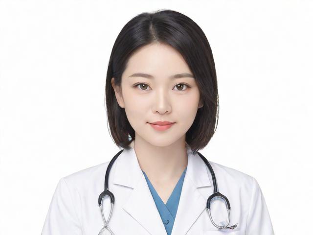 绍兴狐臭医院哪家好？专业对比绍兴狐臭治疗医院