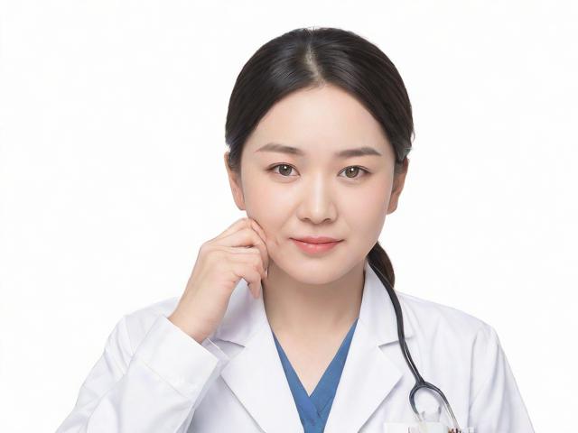 绍兴狐臭医院哪家好？专业对比绍兴狐臭治疗医院