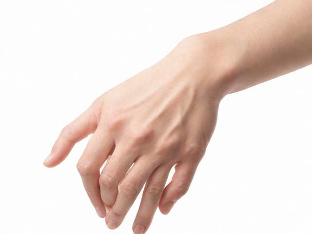 绍兴去腋臭手术哪家好？专业解析去腋臭手术医院选择