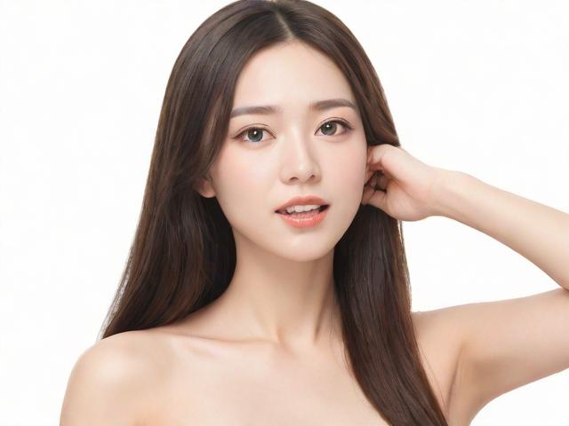 杭州微波治疗狐臭效果如何？深度解析狐臭微波治疗原理与优势