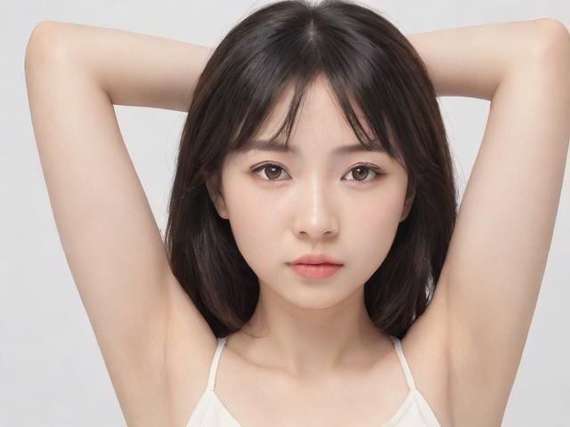 杭州微波治疗狐臭效果如何？深度解析狐臭微波治疗原理与优势