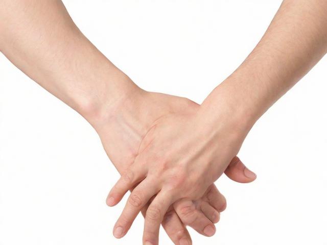 湖州割腋臭手术多少钱？湖州腋臭治疗费用全解析