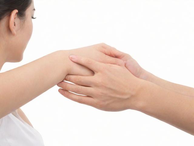 湖州割腋臭手术多少钱？湖州腋臭治疗费用全解析