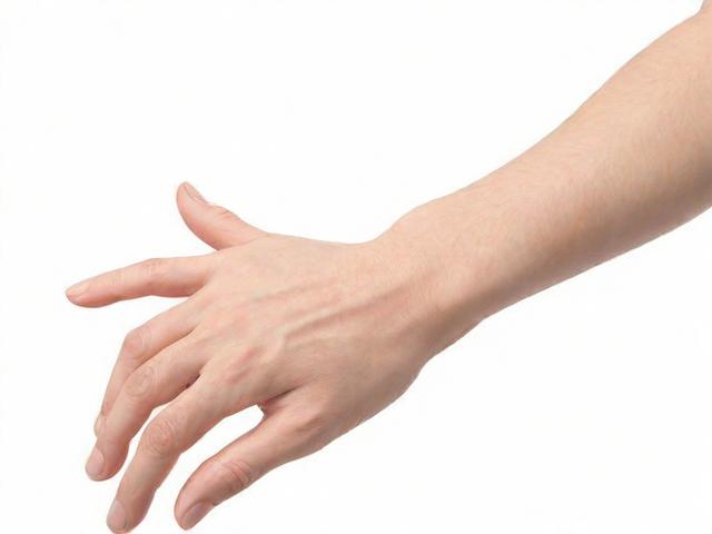 在湖州做狐臭手术多少钱？湖州狐臭手术费用全解析