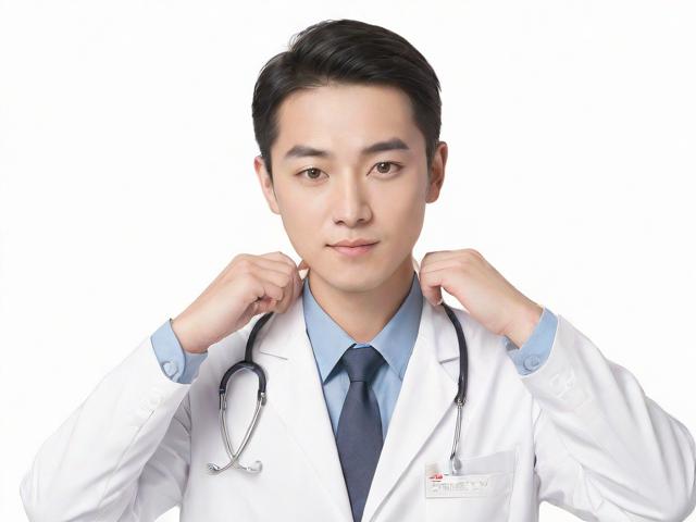 杭州腋臭医院排名盘点，专业解析杭州腋秀腋臭专科优势