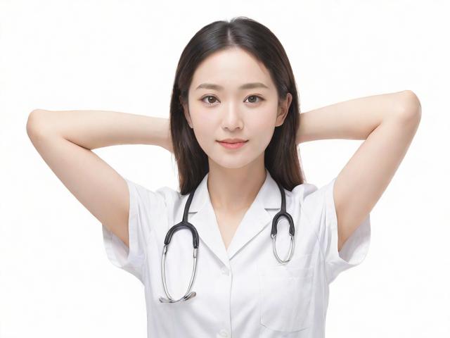杭州腋臭医院排名盘点，专业解析杭州腋秀腋臭专科优势