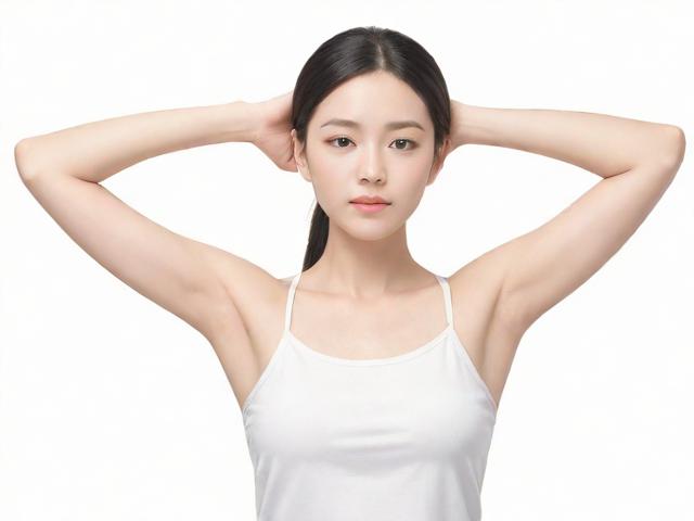 湖州去除腋臭医院哪家好？专业解析湖州腋臭诊疗机构对比