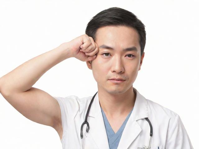 杭州腋臭医院专家解析腋臭治疗，科学护理与最新技术对比