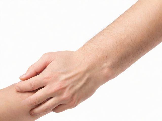杭州腋臭微创手术解析，微创手术如何根治腋臭问题？