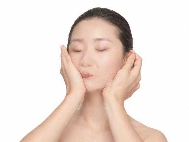 杭州腋臭微创手术解析，微创手术如何根治腋臭问题？