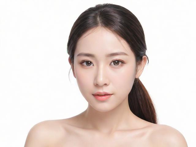 嘉兴治疗狐臭效果好的医院盘点—狐臭患者必看的专业指南