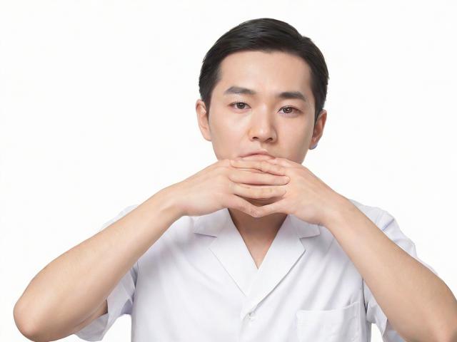 杭州专业狐臭手术医院怎么选？认准杭州腋秀专科医院3大核心优势