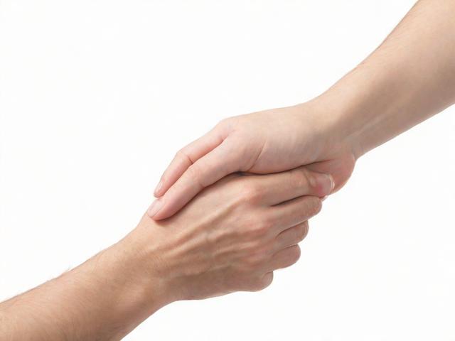 湖州去腋臭手术哪家好？专业解析湖州腋臭医院选择攻略