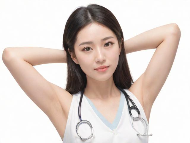 杭州腋臭医院怎么选？杭州专业治腋臭医院对比指南