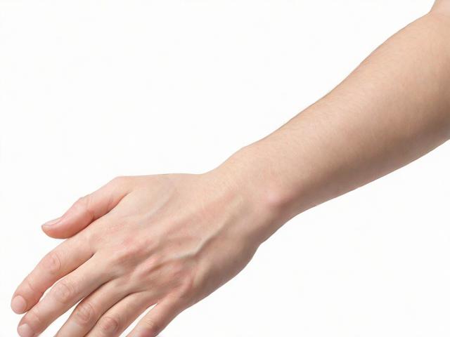 杭州腋臭清新微波手术靠谱吗？深度解析腋臭微波手术效果