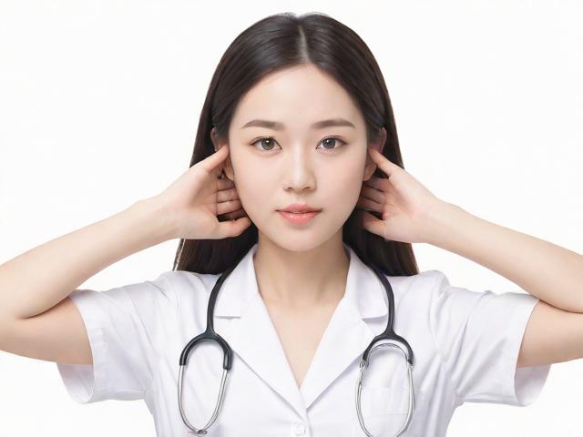 杭州腋臭专科医院怎么选？认准杭州腋秀专业去狐臭医院