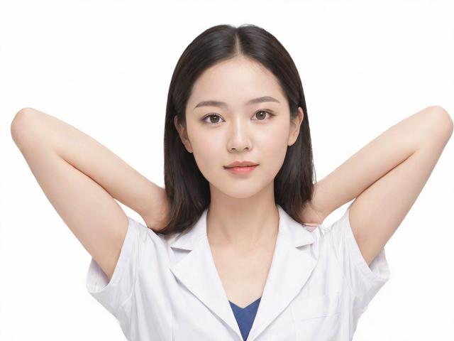 杭州腋臭专科医院怎么选？认准杭州腋秀专业去狐臭医院