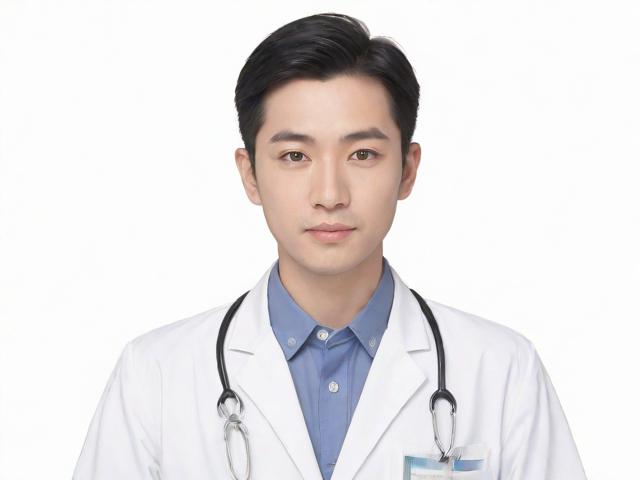 嘉兴治狐臭医院哪家好？专业解析嘉兴狐臭治疗医院选择攻略