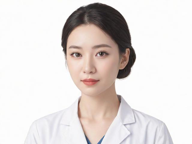 嘉兴治狐臭医院哪家好？专业解析嘉兴狐臭治疗医院选择攻略