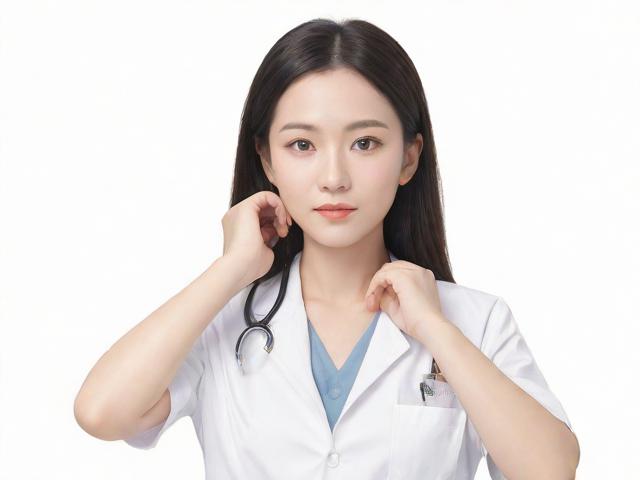 杭州腋臭专科医院哪家好？杭州腋秀详解正规腋臭治疗选择