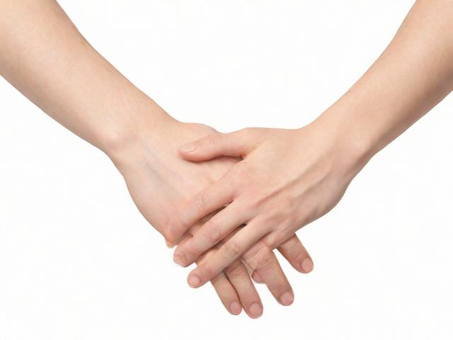 嘉兴狐臭手术哪家好？深度解析嘉兴专业狐臭手术医院选择