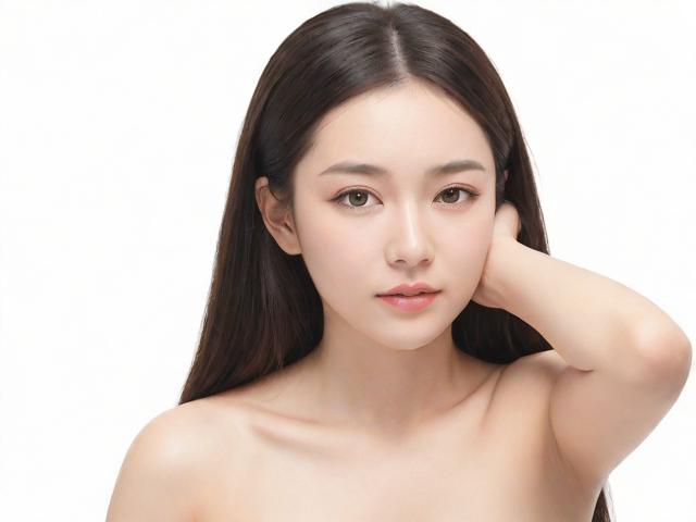 嘉兴治疗狐臭哪家医院好？专业解析嘉兴狐臭医院选择攻略