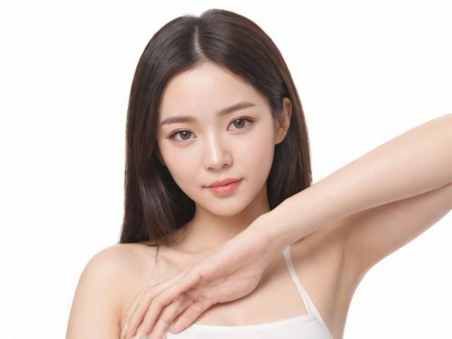 嘉兴治疗狐臭哪家医院好？专业解析嘉兴狐臭医院选择攻略