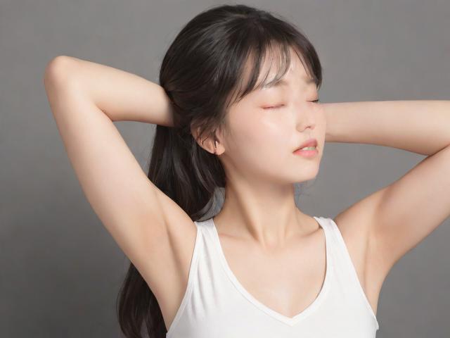 浙江治狐臭哪家医院好？杭州腋秀专科解析狐臭治疗选择