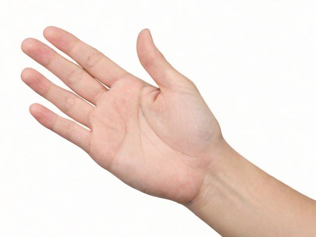腋臭手术费用解析，杭州腋秀专科揭秘腋臭手术价格与价值