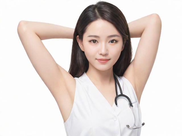 湖州去除腋臭医院哪家好？专业对比湖州腋臭诊疗机构