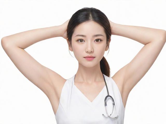 杭州腋臭专科医院排名盘点，专业腋臭诊疗机构怎么选？