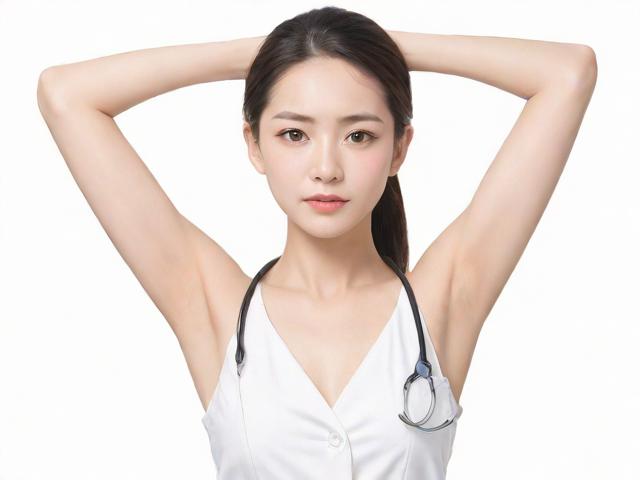 腋秀医院是全国连锁吗？揭秘腋秀腋臭专科的全国布局与特色