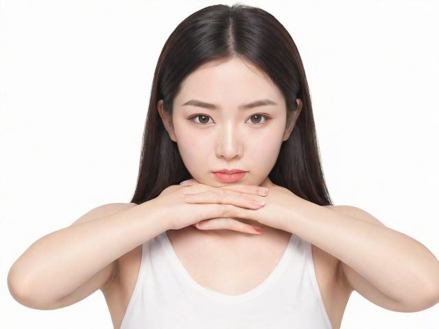 杭州治疗狐臭哪家医院好？杭州腋秀专科医院费用低效果佳
