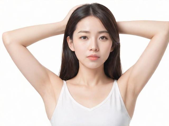 杭州腋臭专科医院怎么选？杭州腋秀专家教你科学应对腋臭困扰