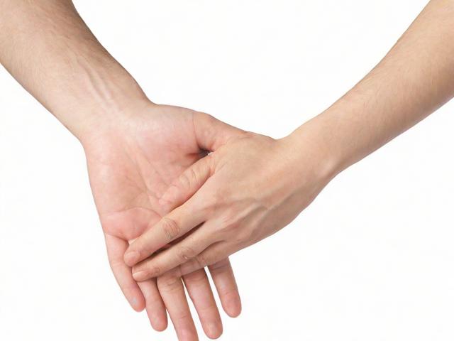 在绍兴做狐臭手术挂什么科？狐臭手术科室选择指南