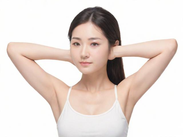 浙江治疗腋臭哪家医院最好？杭州腋秀腋臭专科专业解析