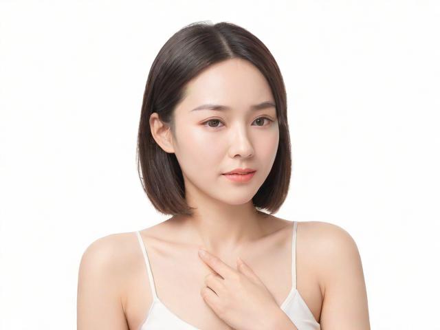 杭州治狐臭医院怎么选？杭州腋秀专科解析狐臭治疗关键点