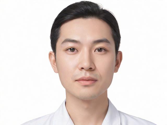 杭州清新微波祛腋臭哪家好？杭州腋秀专科医院专业解析