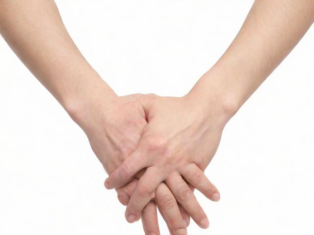 嘉兴狐臭手术哪家好？专业解析嘉兴狐臭手术医院选择