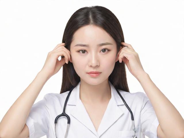 嘉兴治狐臭医院哪家好？专业解析嘉兴狐臭治疗效果