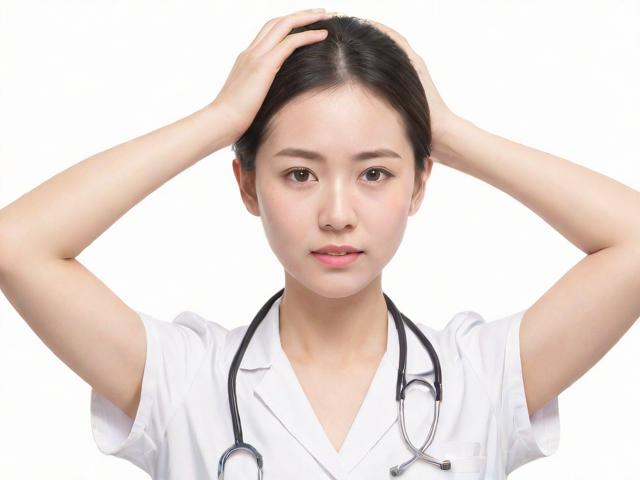 嘉兴治狐臭医院哪家好？专业解析嘉兴狐臭治疗效果