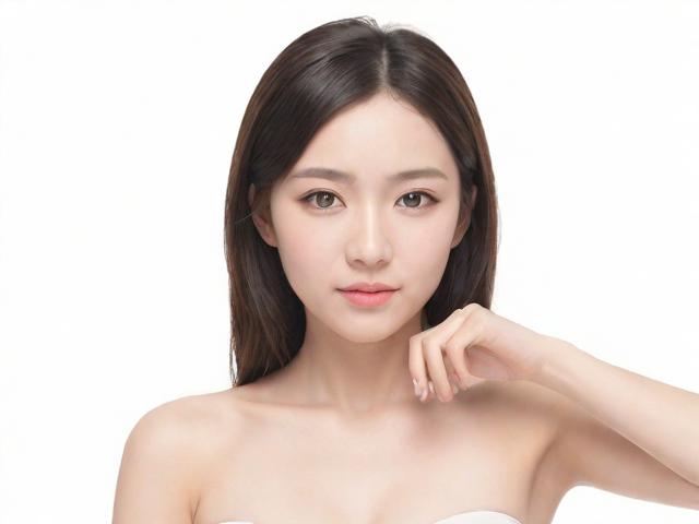 嘉兴治疗狐臭医院哪家好？揭秘狐臭治疗效果最佳的嘉兴医院